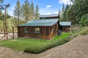 5262 Sterling Creek Rd, Jacksonville, OR 97530 - Photo 36