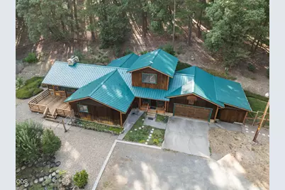 5262 Sterling Creek Road, Jacksonville, OR 97530 - Photo 1