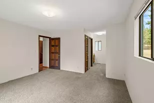 5262 Sterling Creek Rd, Jacksonville, OR 97530 - Photo 18