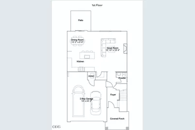 1229 SW Bonniewood Place, Bend, OR 97702 - Photo 2
