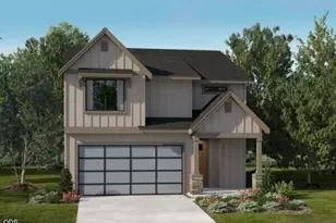 1229 SW Bonniewood Pl, Bend, OR 97702 - Photo 1