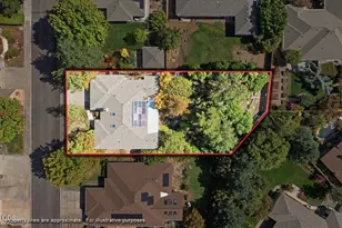 3472 Blue Blossom Dr, Medford, OR 97504 - Photo 38