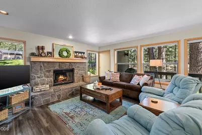 57340 Beaver Ridge Loop #17D, Sunriver, OR 97707 - Photo 8