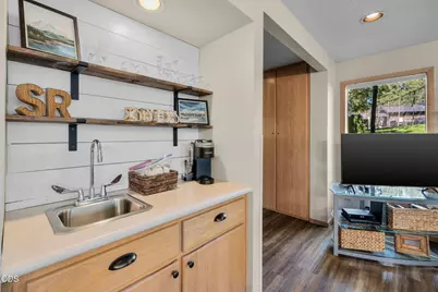 57340 Beaver Ridge Loop #17D, Sunriver, OR 97707 - Photo 14