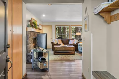 57340 Beaver Ridge Loop #17D, Sunriver, OR 97707 - Photo 6