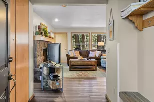 57340 Beaver Ridge Loop, Sunriver, OR 97707 - Photo 6