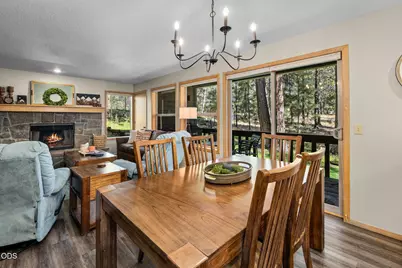 57340 Beaver Ridge Loop #17D, Sunriver, OR 97707 - Photo 12