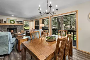 57340 Beaver Ridge Loop, Sunriver, OR 97707 - Photo 12
