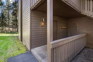 57340 Beaver Ridge Loop, Sunriver, OR 97707 - Photo 4