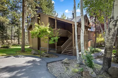 57340 Beaver Ridge Loop #17D, Sunriver, OR 97707 - Photo 1