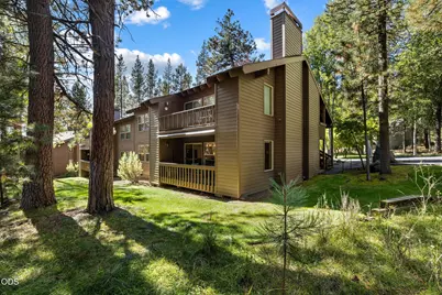57340 Beaver Ridge Loop #17D, Sunriver, OR 97707 - Photo 2