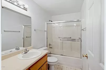 763 Columbine Way, Central Point, OR 97502 - Photo 14