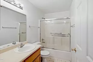 763 Columbine Way, Central Point, OR 97502 - Photo 14