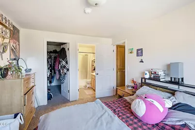 763 Columbine Way, Central Point, OR 97502 - Photo 32