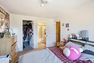 763 Columbine Way, Central Point, OR 97502 - Photo 32