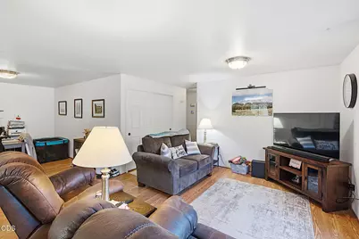 763 Columbine Way, Central Point, OR 97502 - Photo 6