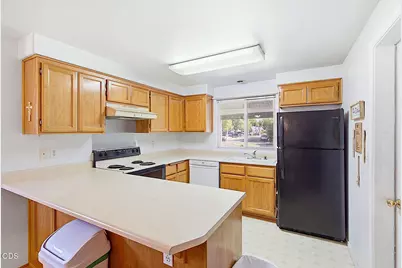 763 Columbine Way, Central Point, OR 97502 - Photo 8