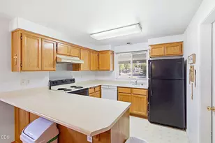 763 Columbine Way, Central Point, OR 97502 - Photo 8