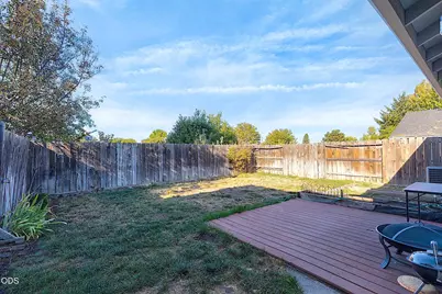 763 Columbine Way, Central Point, OR 97502 - Photo 36