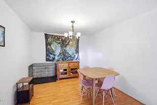 763 Columbine Way, Central Point, OR 97502 - Photo 26