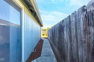 763 Columbine Way, Central Point, OR 97502 - Photo 20