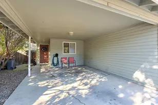 763 Columbine Way, Central Point, OR 97502 - Photo 22