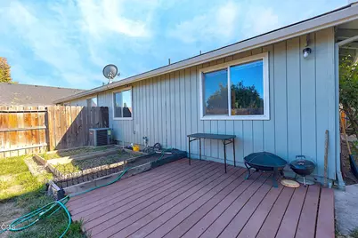 763 Columbine Way, Central Point, OR 97502 - Photo 38
