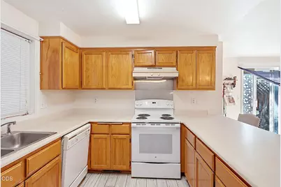 763 Columbine Way, Central Point, OR 97502 - Photo 28