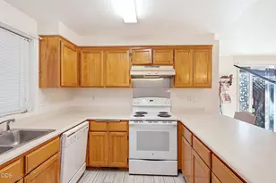 763 Columbine Way, Central Point, OR 97502 - Photo 28