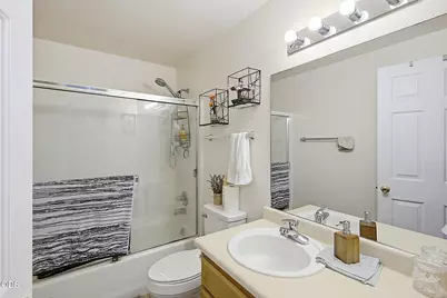 763 Columbine Way, Central Point, OR 97502 - Photo 30