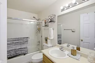 763 Columbine Way, Central Point, OR 97502 - Photo 30