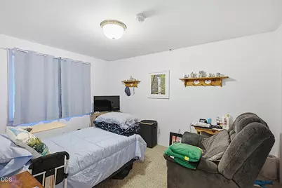 763 Columbine Way, Central Point, OR 97502 - Photo 10