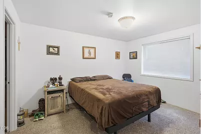 763 Columbine Way, Central Point, OR 97502 - Photo 12