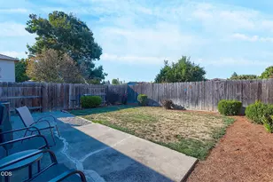 763 Columbine Way, Central Point, OR 97502 - Photo 16