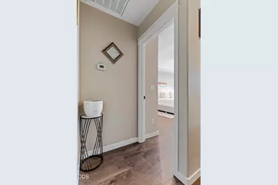 285 Reanna Way, Medford, OR 97501 - Photo 18