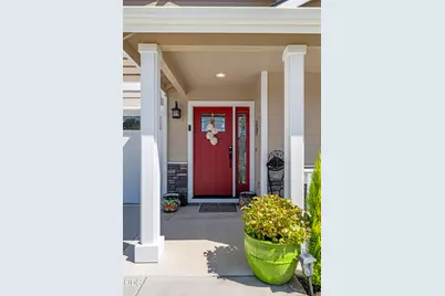 285 Reanna Way, Medford, OR 97501 - Photo 4