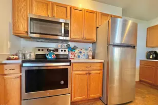 10227 Wright Ave, Klamath Falls, OR 97603 - Photo 6