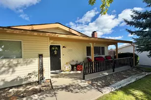 10227 Wright Ave, Klamath Falls, OR 97603 - Photo 1