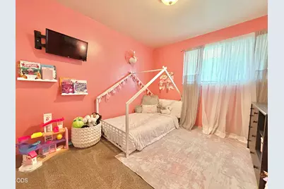 10227 Wright Avenue, Klamath Falls, OR 97603 - Photo 10