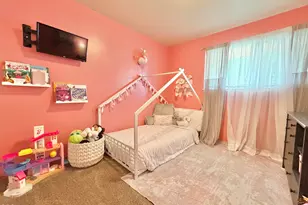 10227 Wright Ave, Klamath Falls, OR 97603 - Photo 10