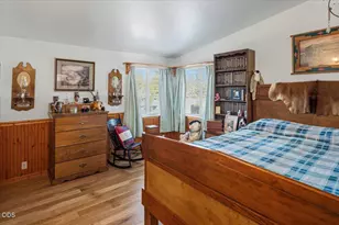 8659 SW Shad Rd, Terrebonne, OR 97760 - Photo 36