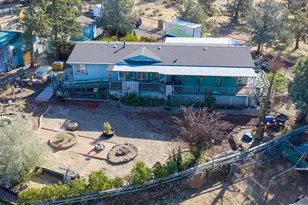 8659 SW Shad Rd, Terrebonne, OR 97760 - Photo 2