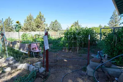 8659 SW Shad Road, Terrebonne, OR 97760 - Photo 26