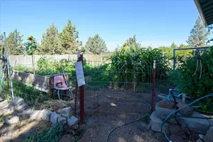 8659 SW Shad Rd, Terrebonne, OR 97760 - Photo 26