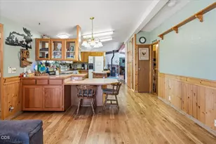 8659 SW Shad Rd, Terrebonne, OR 97760 - Photo 30