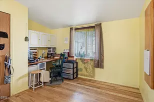 8659 SW Shad Rd, Terrebonne, OR 97760 - Photo 14