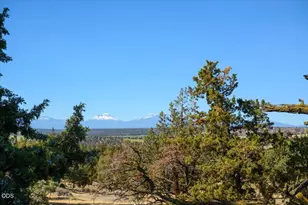 8659 SW Shad Rd, Terrebonne, OR 97760 - Photo 28