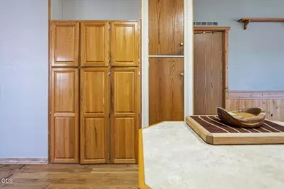 8659 SW Shad Road, Terrebonne, OR 97760 - Photo 6