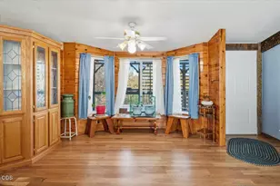 8659 SW Shad Rd, Terrebonne, OR 97760 - Photo 8