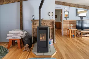 8659 SW Shad Rd, Terrebonne, OR 97760 - Photo 10